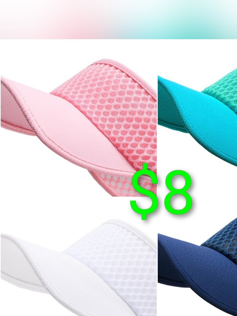 Items for Bundles $10 or less - Picture 3 of 5